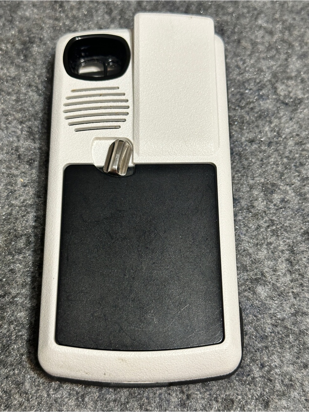 Infinite Peripherals Infinea X - Picture 2 of 9